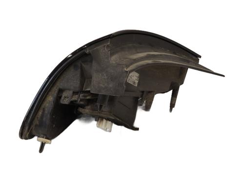 Right taillight CITROËN C3 II (SC_) 1.2 VTi 82 | BP25051767C35 - Image 5