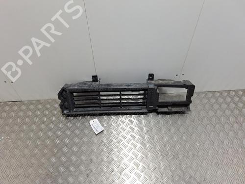 Used Front bumper spoiler RENAULT CLIO V (B7_) 1.0 TCe 90 (B7MT) (91 hp) 29541526