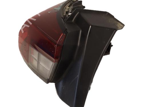 left-taillight-opel-corsa-f-p2jo-2019-26153440 main image