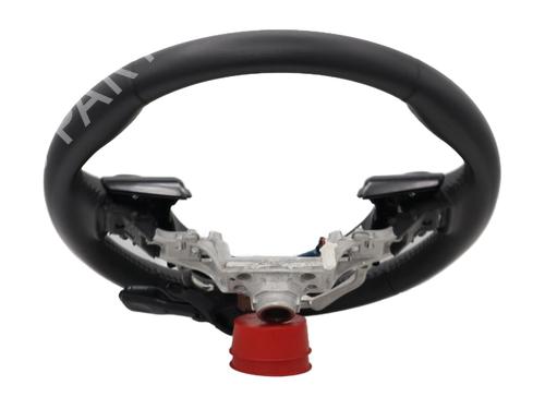 Steering wheel TOYOTA AYGO (_B4_) 1.0 (KGB40) | BP32990339C49  - Image 5