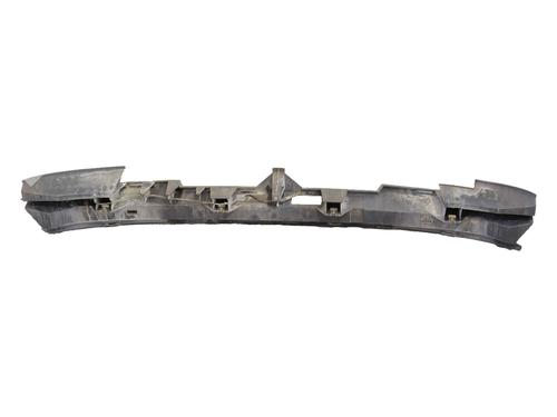 Used Rear bumper reinforcement Rear bumper reinforcement PEUGEOT 306 Hatchback (7A, 7C, N3, N5) [1993-2003] 36097199 36097199