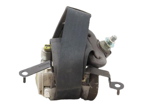 Front left seatbelt FORD RANGER (ET) 2.5 TDCi 4x4 | BP36115589I26 - Image 3