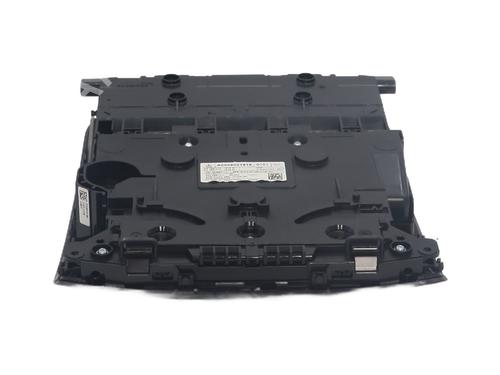 Innerbelysning MERCEDES-BENZ A-CLASS (W177) A 180 d (177.003) | BP30700386I8 