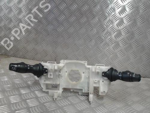Steering column stalk RENAULT MEGANE III Hatchback (BZ0/1_, B3_) 1.5 dCi | BP24257853I23 - Image 2