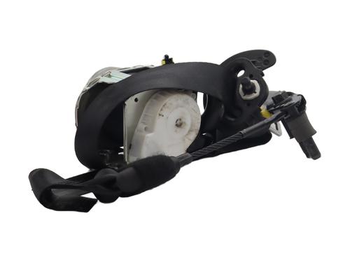 Front right seatbelt NISSAN QASHQAI III (J12) 1.5 VC-T e-Power | BP32361862I25