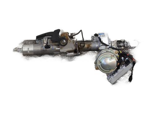 Used Steering column Steering column 37747523 37747523