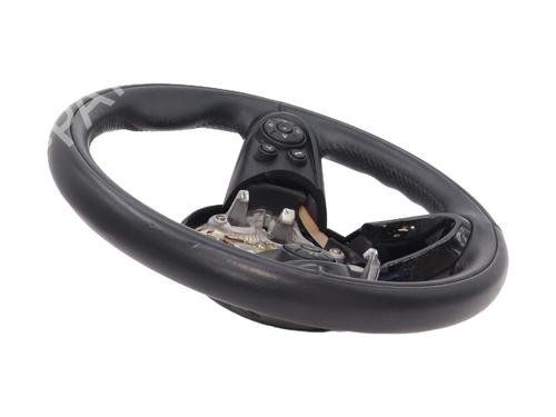 Steering wheel MINI MINI (F56) Cooper | BP30177569C49 