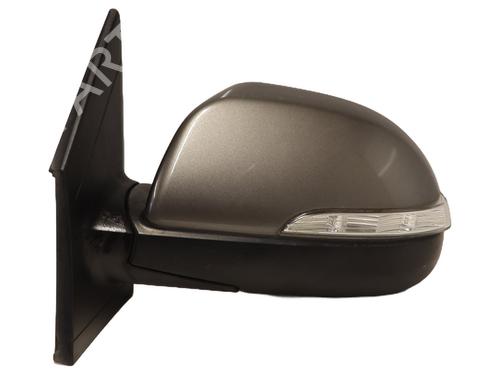 Bakspejl venstre SSANGYONG KORANDO (CK) 2.0 e-XDi 7895034120LAK