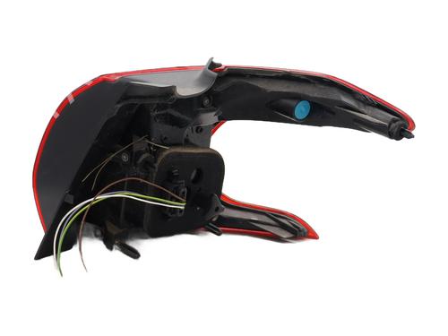 Farolim esquerdo Farolim esquerdo PEUGEOT 2008 I (CU_) [2013-2026] 35958125 35958125