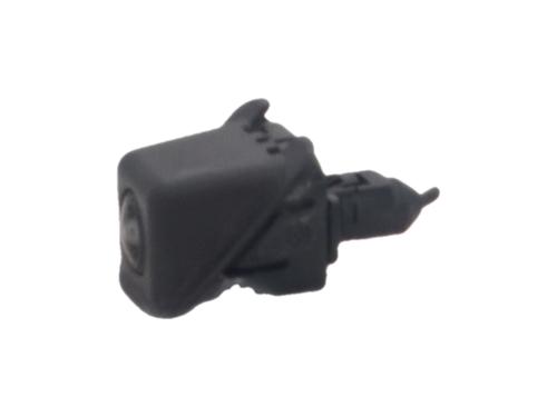 Camera RENAULT RAFALE Coupe (DGM_) 1.2 E-TECH 200 Hybrid (DGM2) | BP37993609E14 - Image 2
