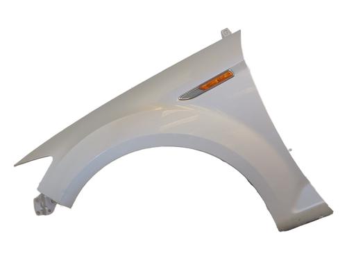 Used Left front fenders FORD MONDEO IV (BA7) 2.0 (145 hp) 32315471