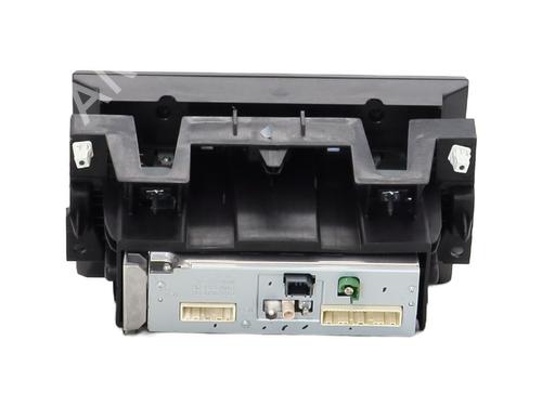 Display monitor DACIA BIGSTER 1.2 TCe 130 4x4 (RYMW) | BP37747409C48 - Image 2