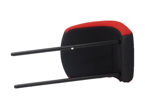 Headrest RENAULT CLIO III (BR0/1, CR0/1) 1.5 dCi (BR0H, CR0H, CR1S, BR1S) | BP37195879I31 - Image 3