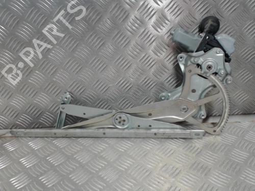 front-right-window-mechanism-lexus-rx-_l1_-2008-2009-2010-2011-2012-2013-2014-2015-25262502 main image