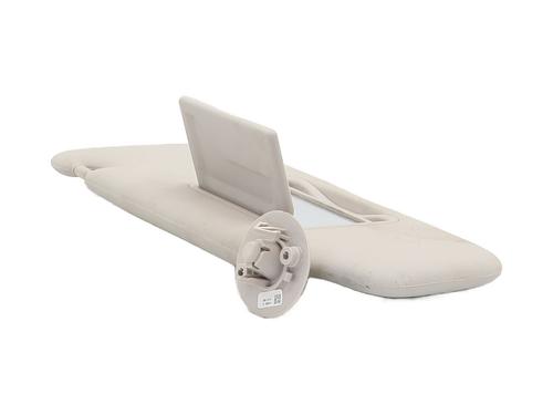 Left sun visor CITROËN C3 AIRCROSS II (2R_, 2C_) 1.5 BlueHDi 100 (2CYHYJ) | BP35958098I1 - Image 4