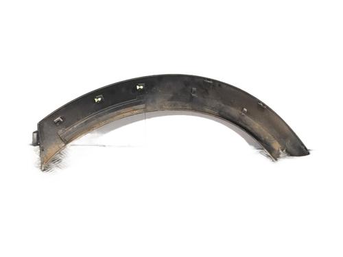 rear-right-wheel-arch-trim-nissan-juke-f16_-2019-33414059 main image