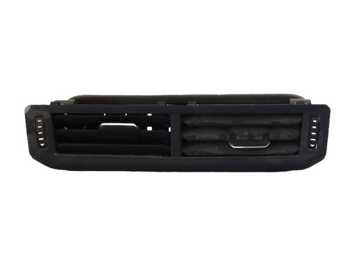 Luftventil VW POLO VI (AW1, BZ1, AE1) 1.0 TSI | BP38723819I21 - Image 2
