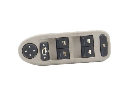 Used Mirror switch Mirror switch 36949856 36949856