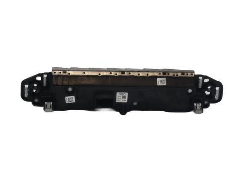 Climate control PEUGEOT 3008 II SUV (MC_, MR_, MJ_, M4_) 1.2 THP/ PureTech 130 (MRHNSM, MRHNSU, MRHNSJ, MRHNYW,... | BP32189388I5