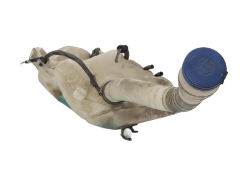 Used Windscreen washer tank CITROËN C4 II (NC_) 1.6 HDi 115 (114 hp) 32046724