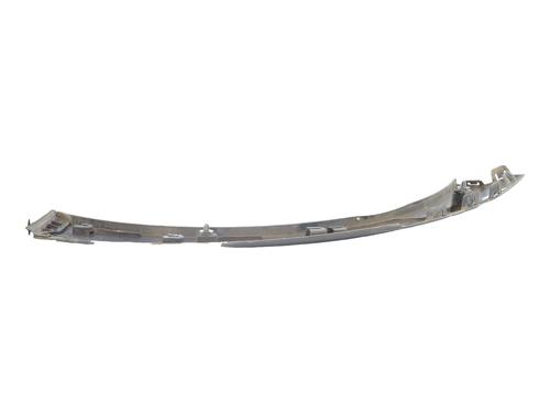 Used Rear left wheel arch trim Rear left wheel arch trim 37250200 37250200