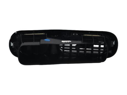 Air vent CITROËN C4 CACTUS 1.2 THP 110 | BP32403073I21