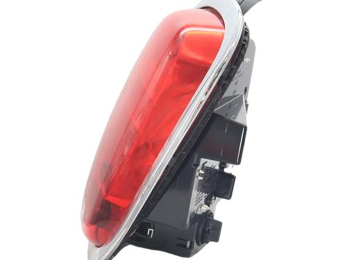 Right taillight MINI MINI (F55) Cooper S | BP37250202C35 - Image 4