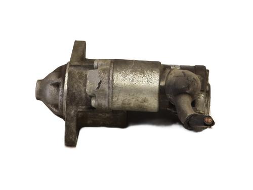 Starter SUZUKI GRAND VITARA II (JT, TE, TD) 2.0 All-wheel Drive (TD54V, JB420) | BP33566206M8 - Image 4