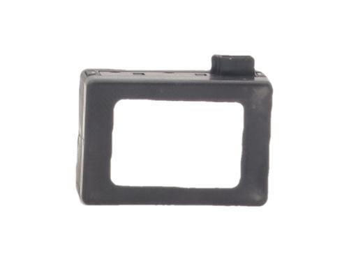 Electronic module MINI MINI COUNTRYMAN (R60) Cooper S ALL4 | BP38090936M83 - Image 3