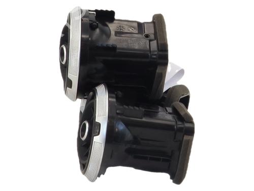 air-vent-audi-a3-convertible-8v7-8ve-2013-2014-2015-2016-2017-2018-2019-2020-2021-39664631 main image