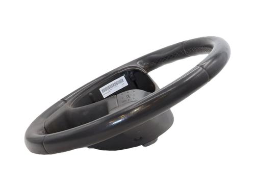 Steering wheel OPEL CORSA C (X01) 1.2 (F08, F68) | BP36514312C49 - Image 4