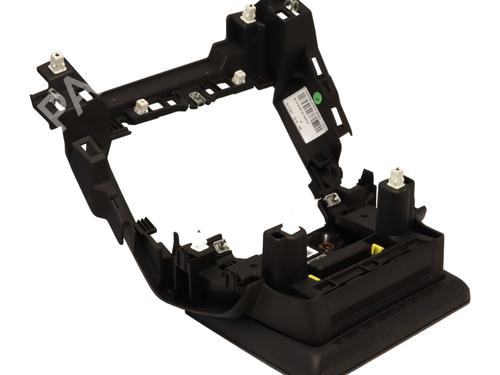 radio-renault-clio-v-b7_-2019-24253997 main image