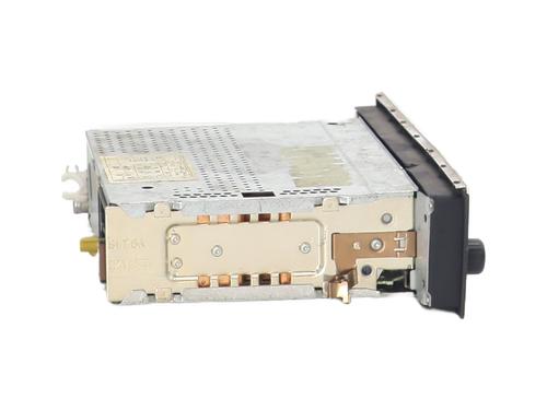 Radio AUDI A4 B6 Avant (8E5) 1.9 TDI | BP31908482E6 - Image 4