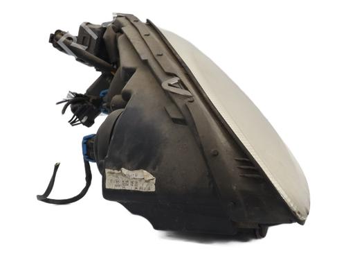 Used Left headlight Left headlight CHRYSLER PT CRUISER (PT_) 2.2 CRD (121 hp) 32355252 32355252