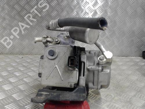 AC compressor LEXUS RX (_U3_) 400h AWD (MHU38_, MHU38R) | BP24257945M34 - Image 2