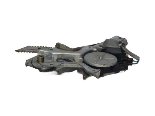 Used Rear right window mechanism Rear right window mechanism HONDA CR-V I (RD) 2.0 16V 4WD (RD1, RD3) (128 hp) 31170885 31170885