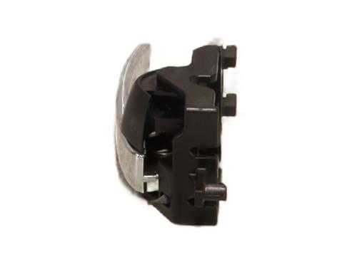 Front right interior door handle SUZUKI SWIFT V (AZ) 1.2 (A2L412, ZC83S) | BP26238783I14 - Image 3