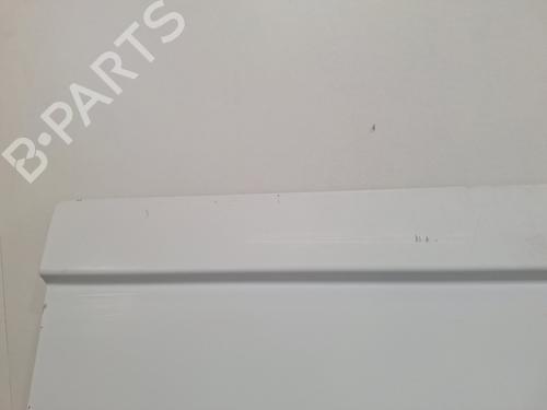 Right slide door RENAULT TRAFIC II Bus (JL) 2.0 dCi 90 (JL00, JL01, JL0H, JL0M, JL0P, JL0S) | BP30153917C75 