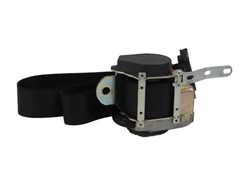 Front right belt tensioner VW POLO IV (9N_, 9A_) 1.4 TDI | BP29187913C88 