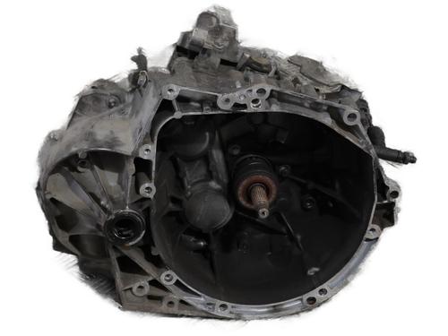 gearbox-citroen-c3-picasso-sh_-2008-33025783 main image