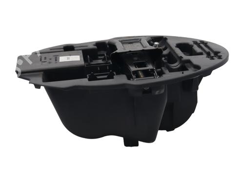 Used Jack Kit Jack Kit RENAULT CLIO IV (BH_) 1.5 dCi 75 (75 hp) 31833191 31833191