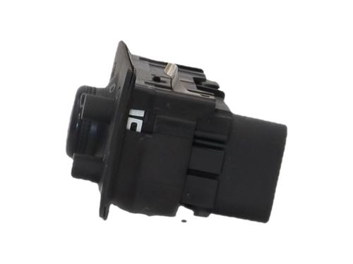 Used Headlight switch Headlight switch OPEL ZAFIRA / ZAFIRA FAMILY B (A05) 1.7 CDTI (M75) (110 hp) 36555824 36555824