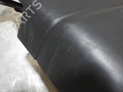 corner-bumper-renault-trafic-iii-van-fg_-2014-24257248 main image