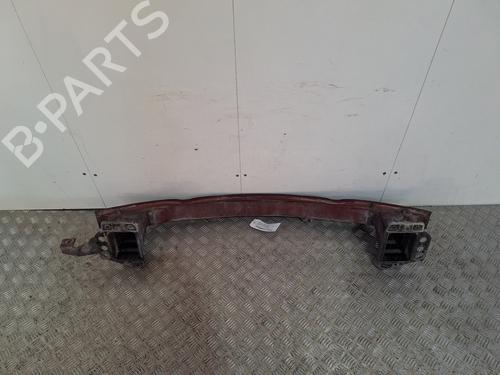 Used Front bumper reinforcement Front bumper reinforcement OPEL VECTRA B (J96) 1.7 TD (F19) (82 hp) 31279901 31279901
