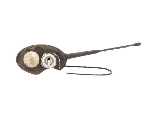 Used Antenna/Base Antenna/Base 38112010 38112010