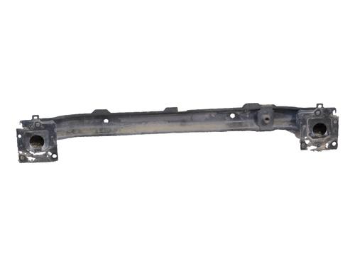 Used Front bumper reinforcement Front bumper reinforcement 36845563 36845563