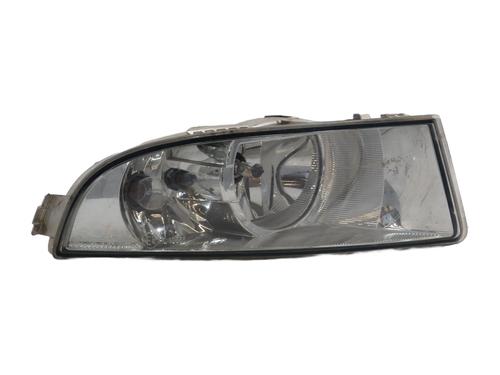Used Right front fog light Right front fog light SKODA OCTAVIA II Combi (1Z5) 1.6 TDI (105 hp) 31342266 31342266