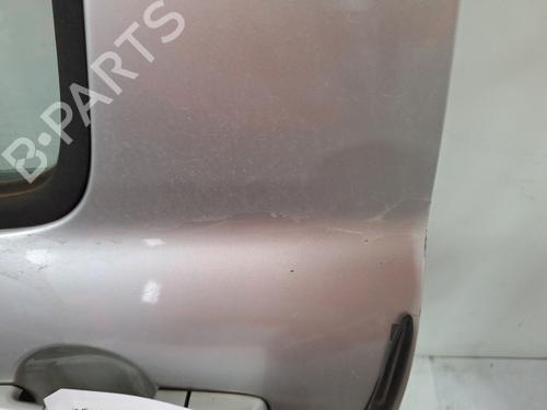 left-rear-door-suzuki-swift-iii-mz-ez-2005-30703612 main image