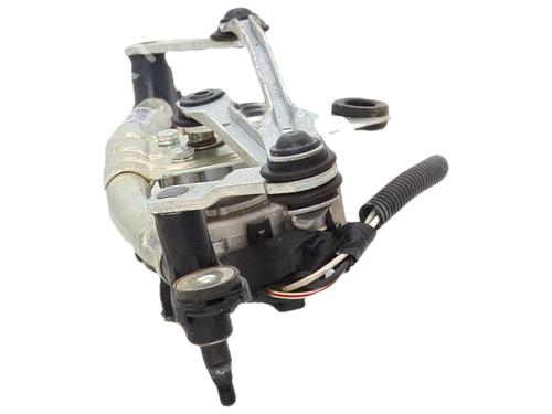 Front wiper motor CITROËN NEMO Box Body/MPV (AA_) 1.4 HDi | BP36762778M29 - Image 2