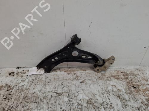 Right front suspension arm VW TOURAN (1T3) 1.6 TDI | BP30753067M13
